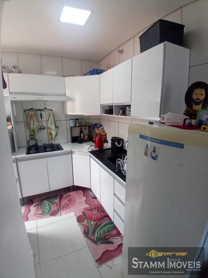 Apartamento à venda com 2 quartos, 60m² - Foto 15