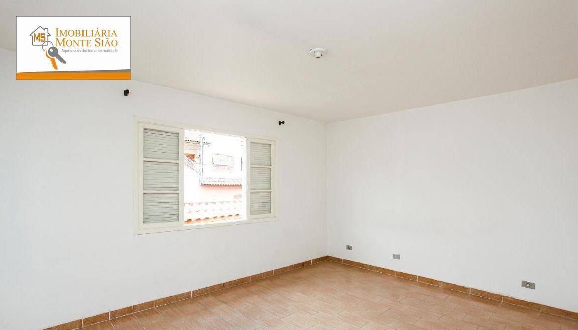 Sobrado à venda com 2 quartos, 120m² - Foto 11