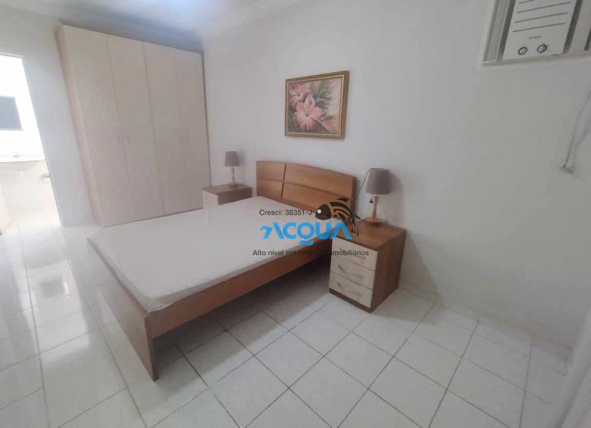 Apartamento à venda com 2 quartos, 70m² - Foto 4