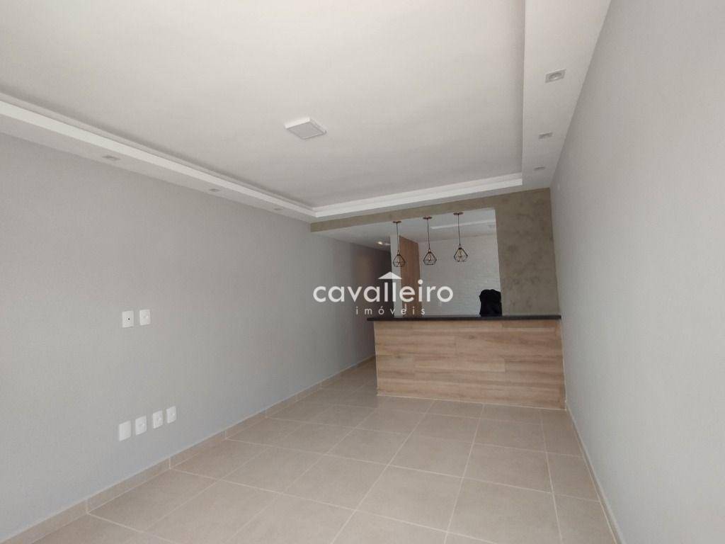 Casa à venda com 3 quartos, 120m² - Foto 4