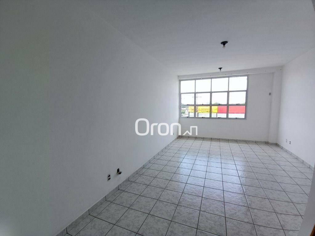 Prédio Inteiro à venda, 420m² - Foto 13