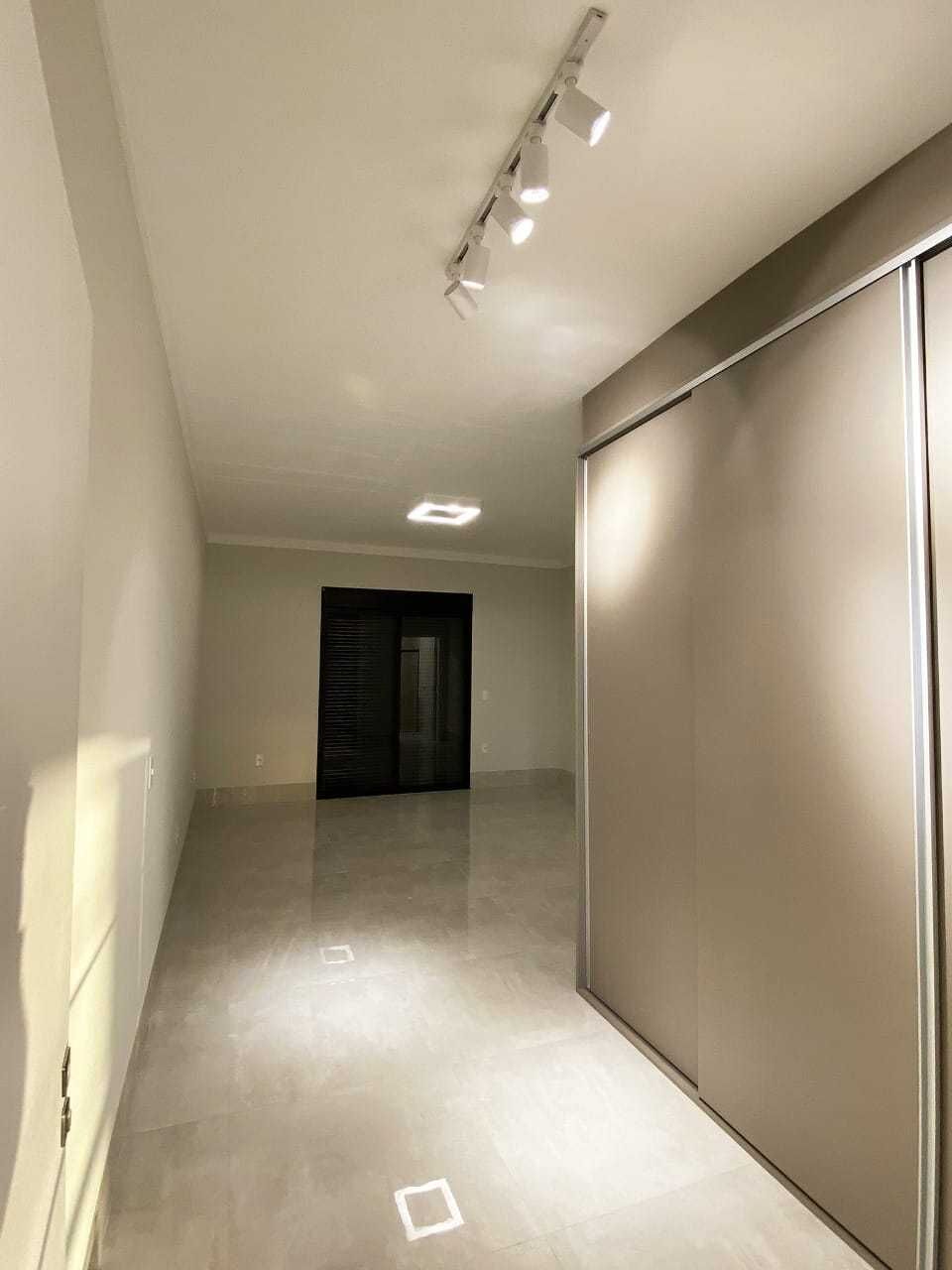 Casa de Condomínio à venda com 3 quartos, 197m² - Foto 22