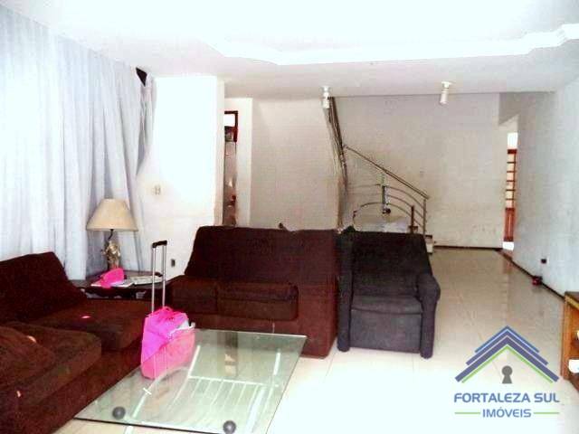 Casa à venda com 7 quartos, 450m² - Foto 5