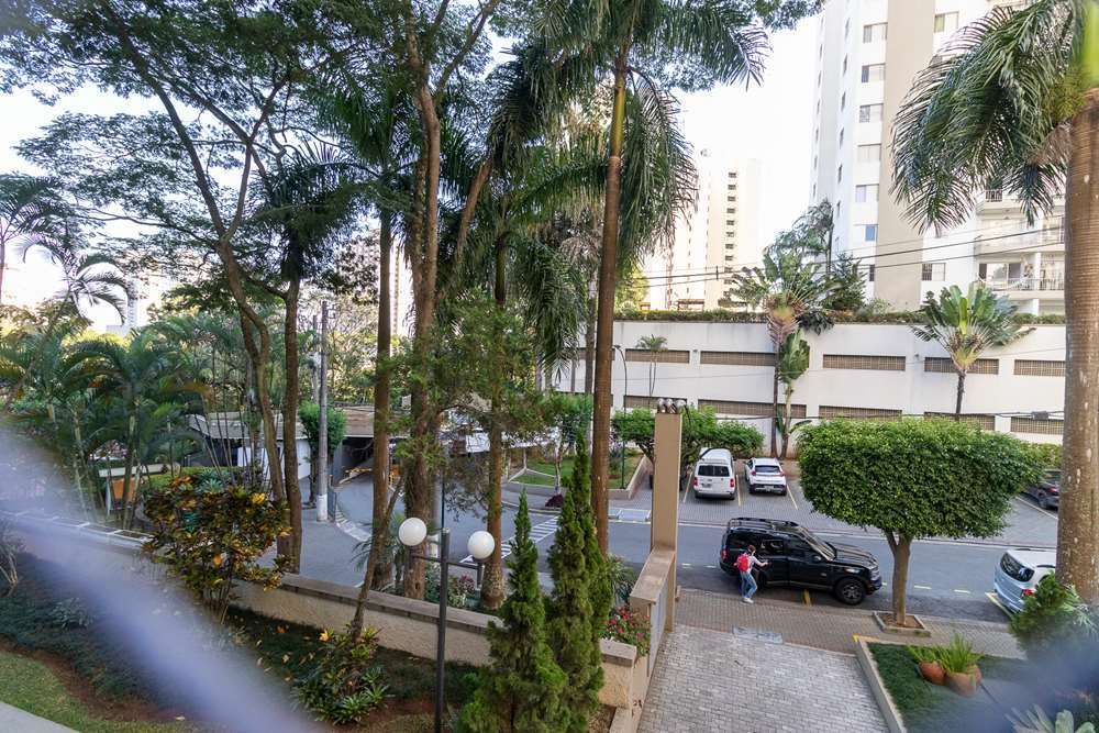 Apartamento à venda com 3 quartos, 82m² - Foto 9