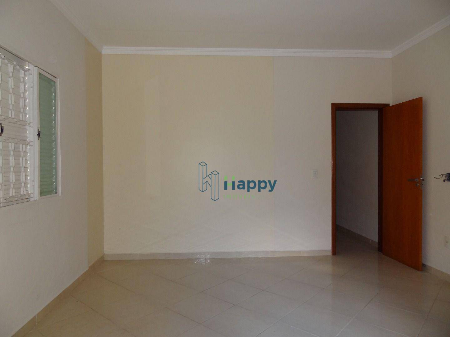 Casa à venda com 3 quartos, 219m² - Foto 30