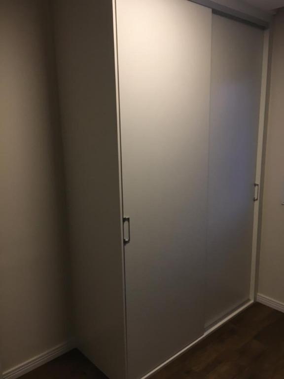 Apartamento à venda com 3 quartos, 78m² - Foto 4