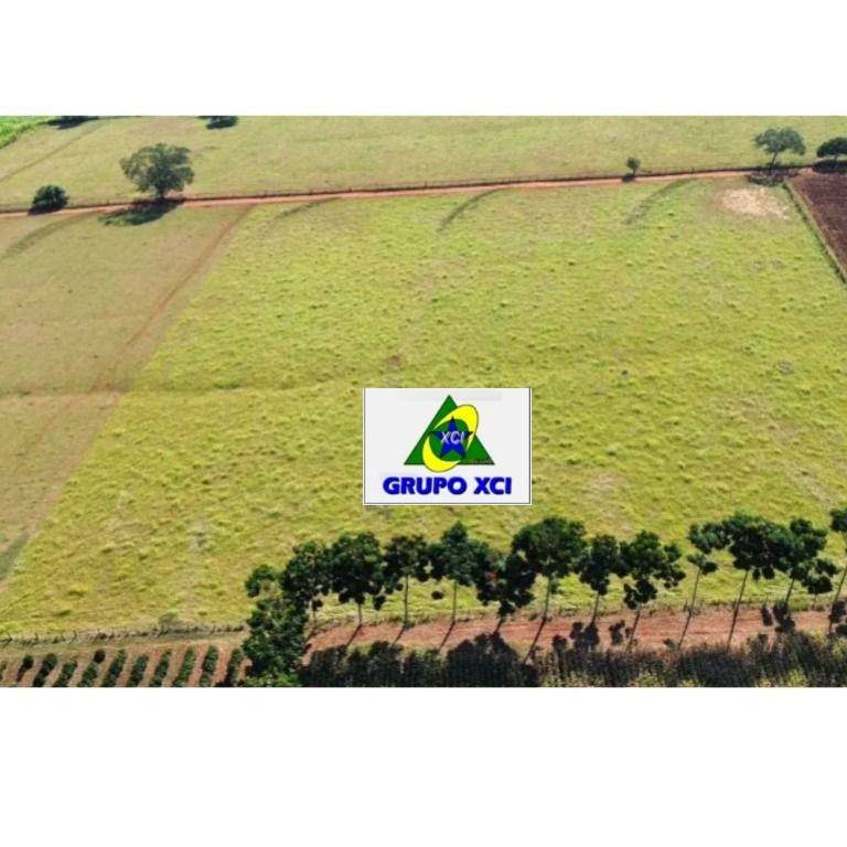 Fazenda à venda, 162200M2 - Foto 4