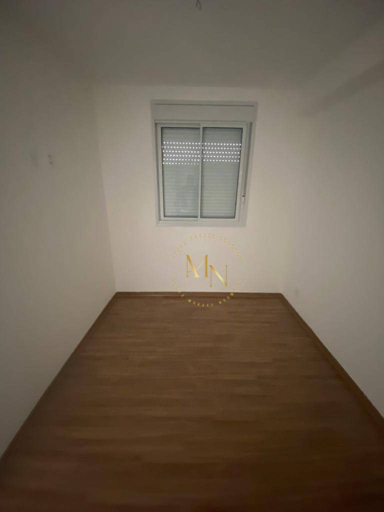 Apartamento à venda com 2 quartos, 36m² - Foto 10