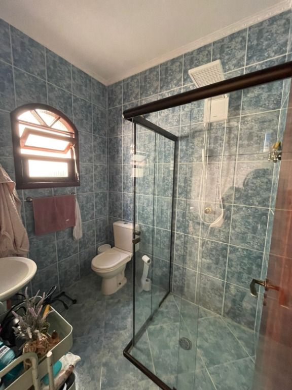 Sobrado à venda com 4 quartos, 337m² - Foto 10