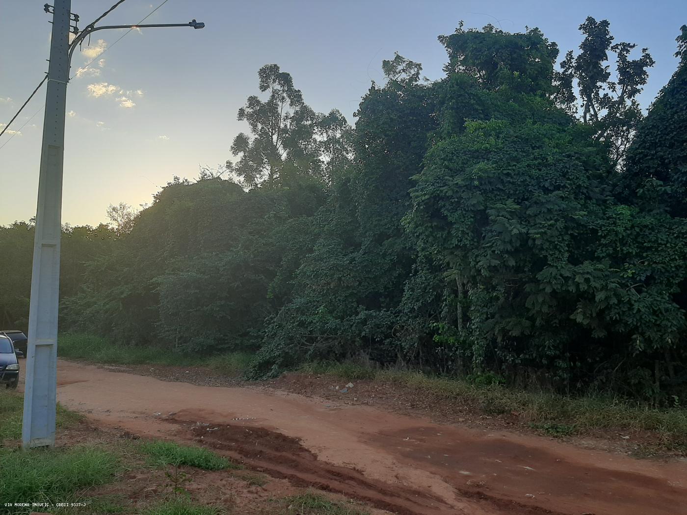 Fazenda à venda, 5000m² - Foto 6