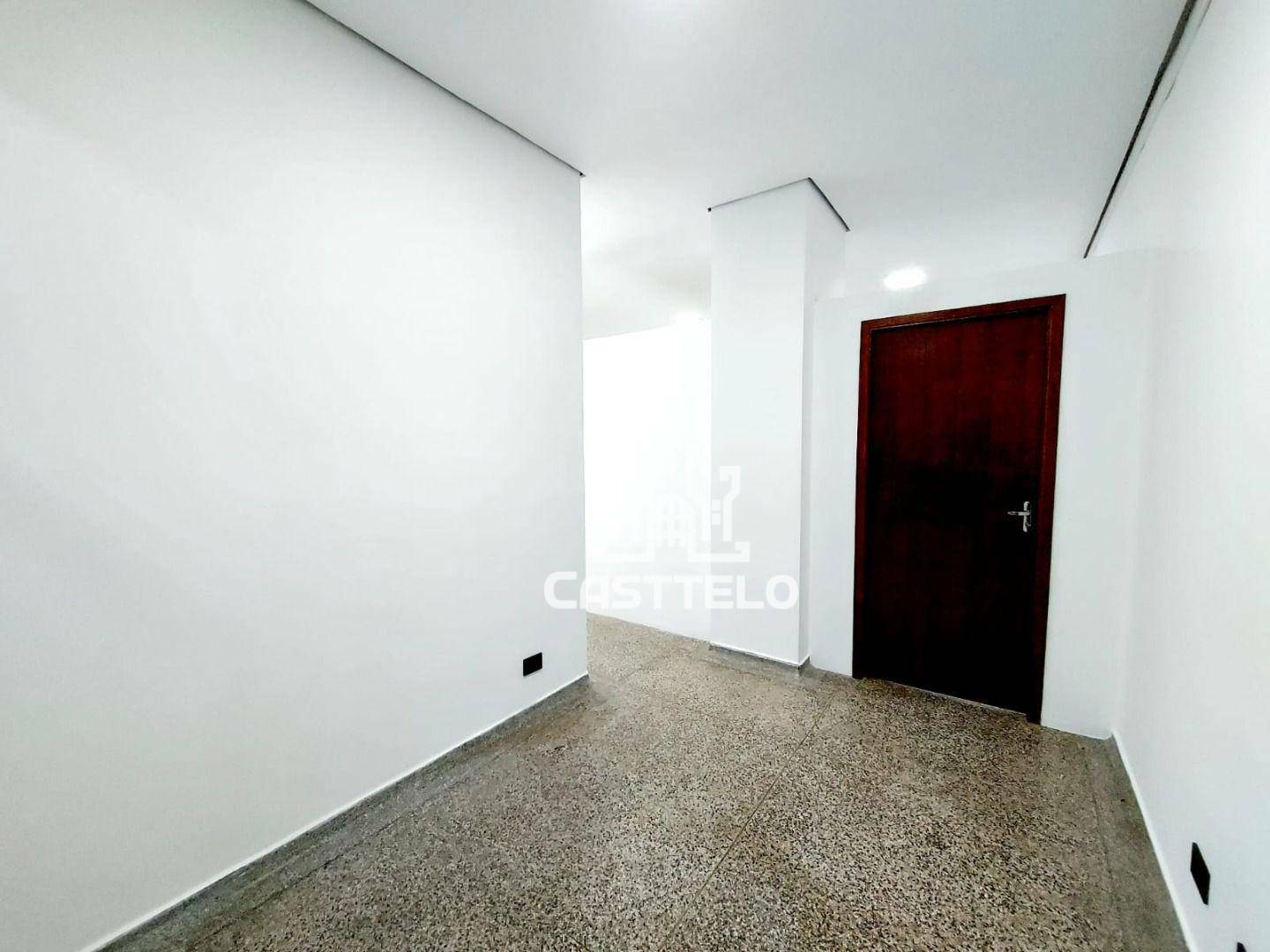 Conjunto Comercial-Sala para alugar, 37m² - Foto 2