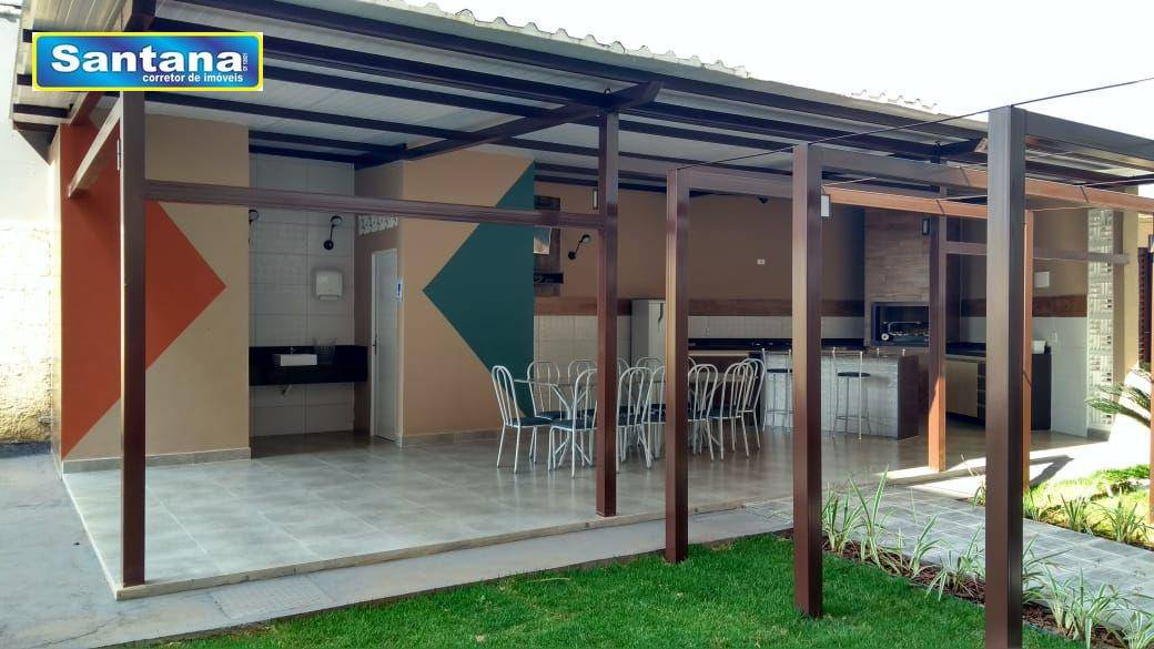 Apartamento, 3 quartos, 91 m² - Foto 40