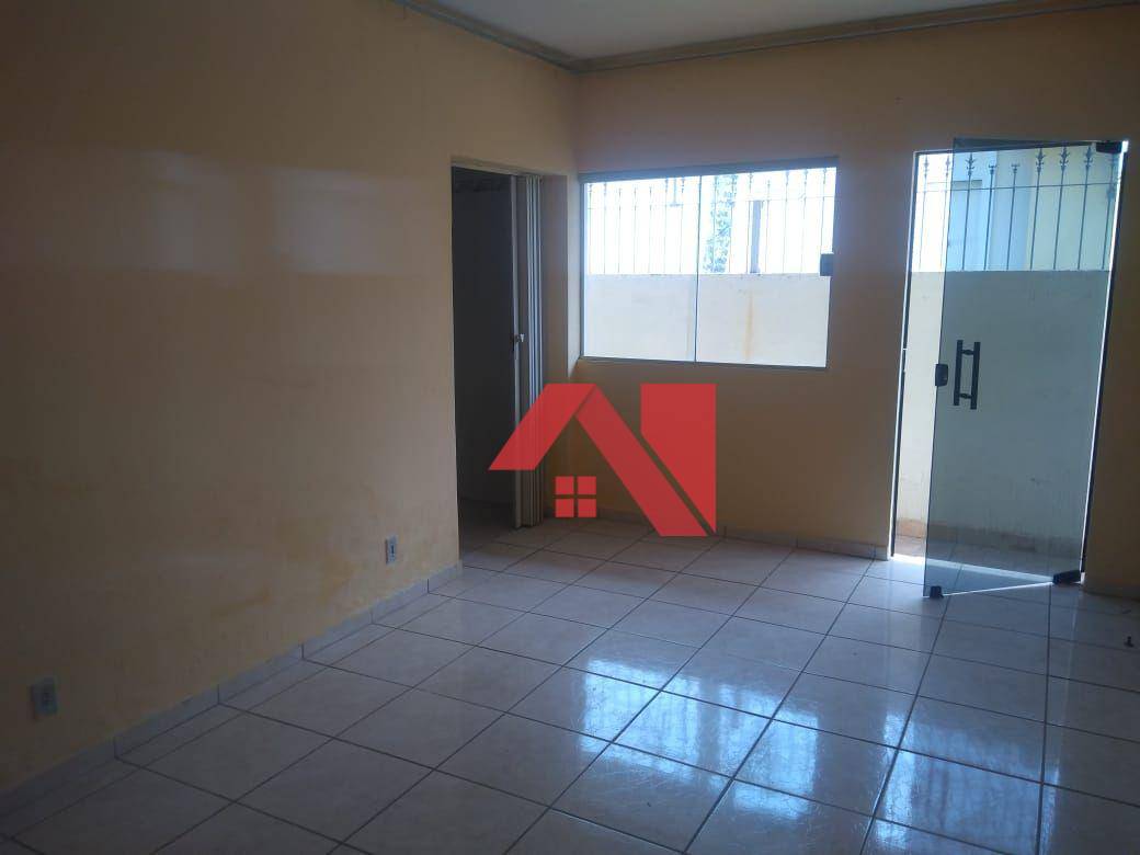 Casa, 3 quartos, 350 m² - Foto 2