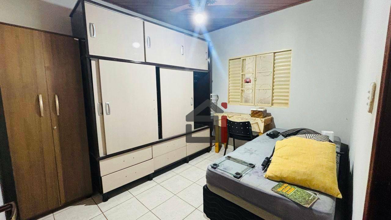 Casa para alugar com 2 quartos - Foto 7