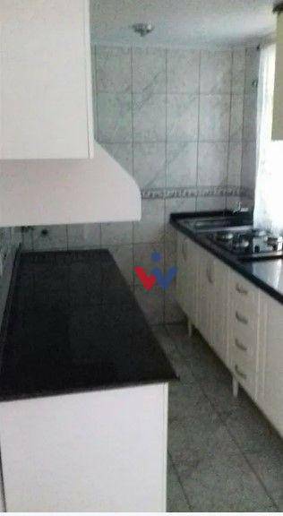 Apartamento à venda com 2 quartos, 40m² - Foto 17