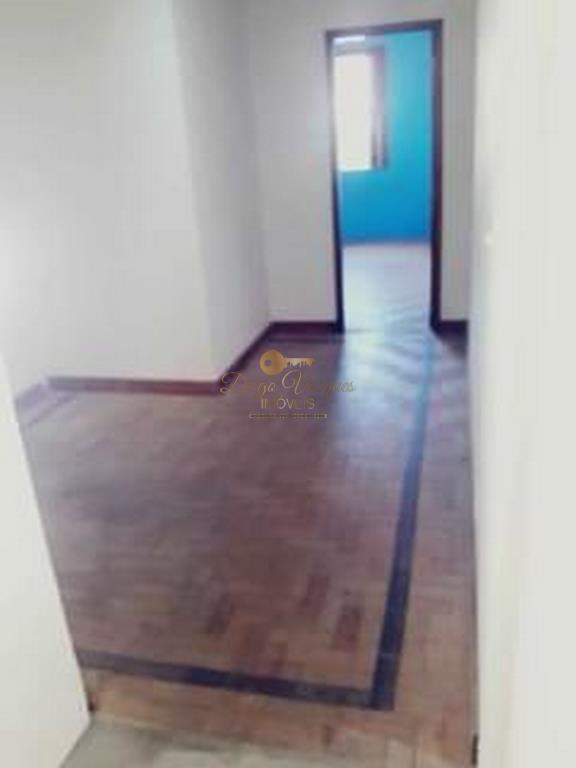 Sobrado à venda com 5 quartos, 223m² - Foto 14