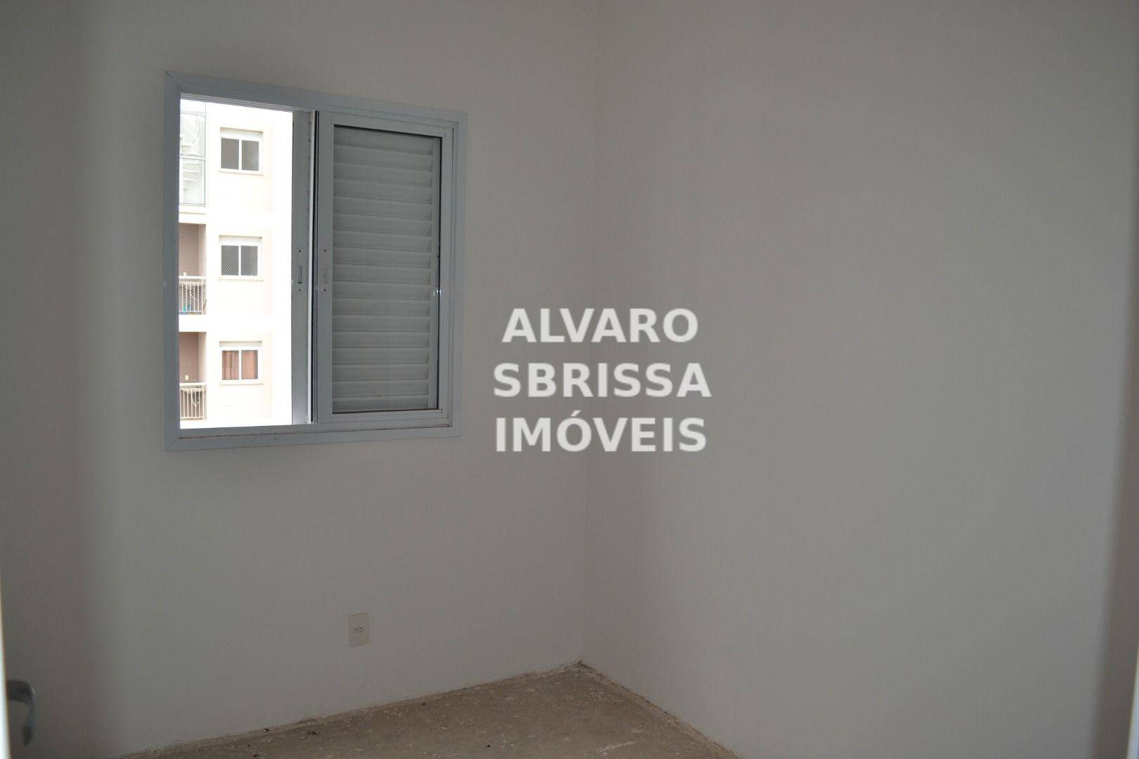 Apartamento à venda com 3 quartos, 89m² - Foto 5