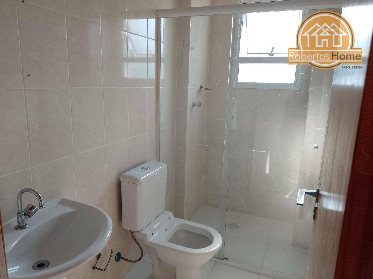 Apartamento à venda com 2 quartos, 60m² - Foto 33