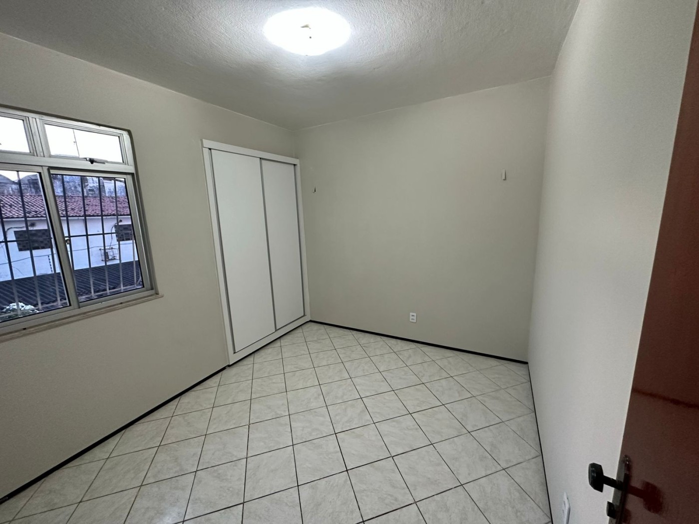 Apartamento à venda com 3 quartos, 121m² - Foto 12