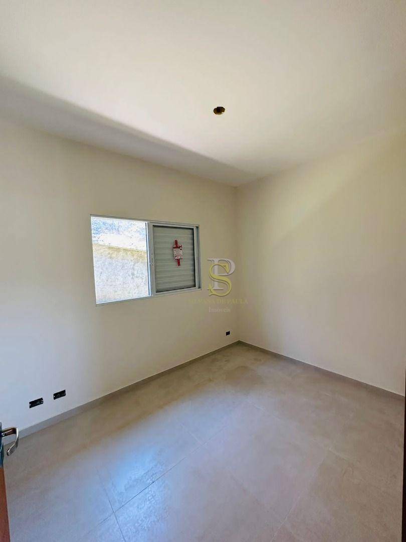 Casa à venda com 3 quartos, 133m² - Foto 16