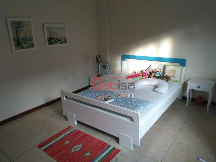 Casa à venda com 4 quartos, 290m² - Foto 17