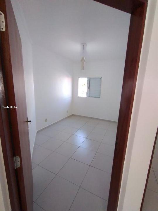 Casa de Condomínio à venda com 3 quartos, 150m² - Foto 15