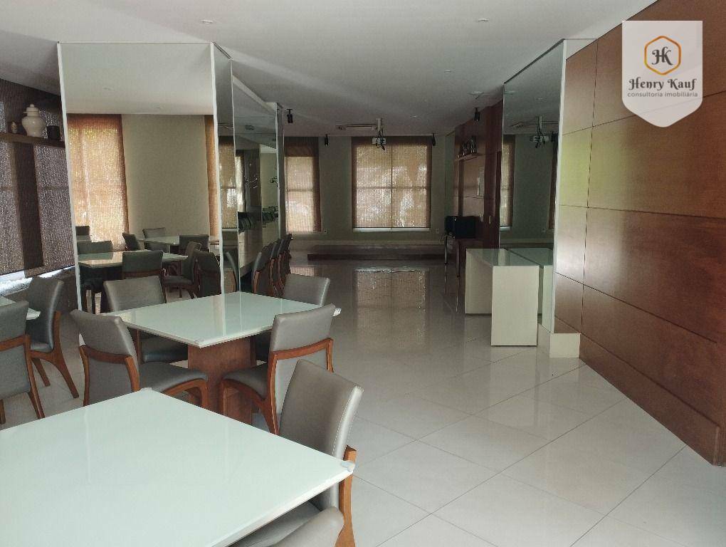 Apartamento à venda com 2 quartos, 73m² - Foto 95