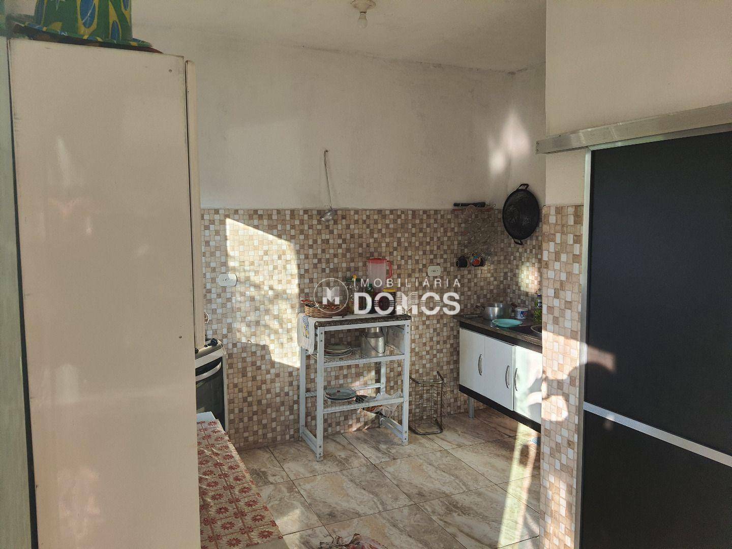 Chácara à venda com 5 quartos, 150m² - Foto 22