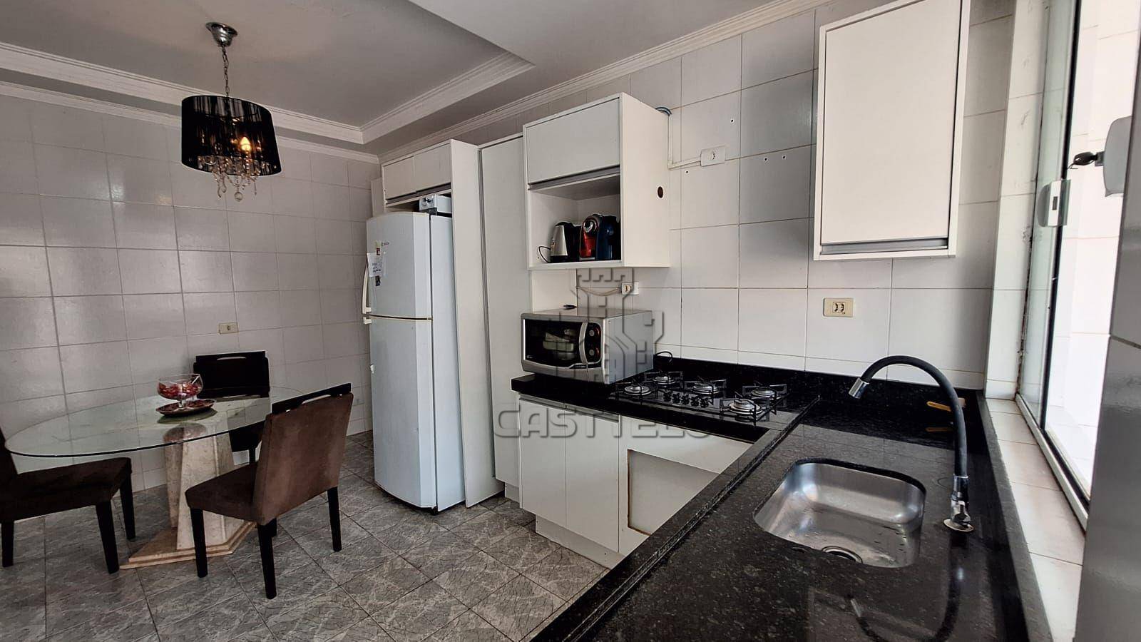 Casa, 3 quartos, 140 m² - Foto 18