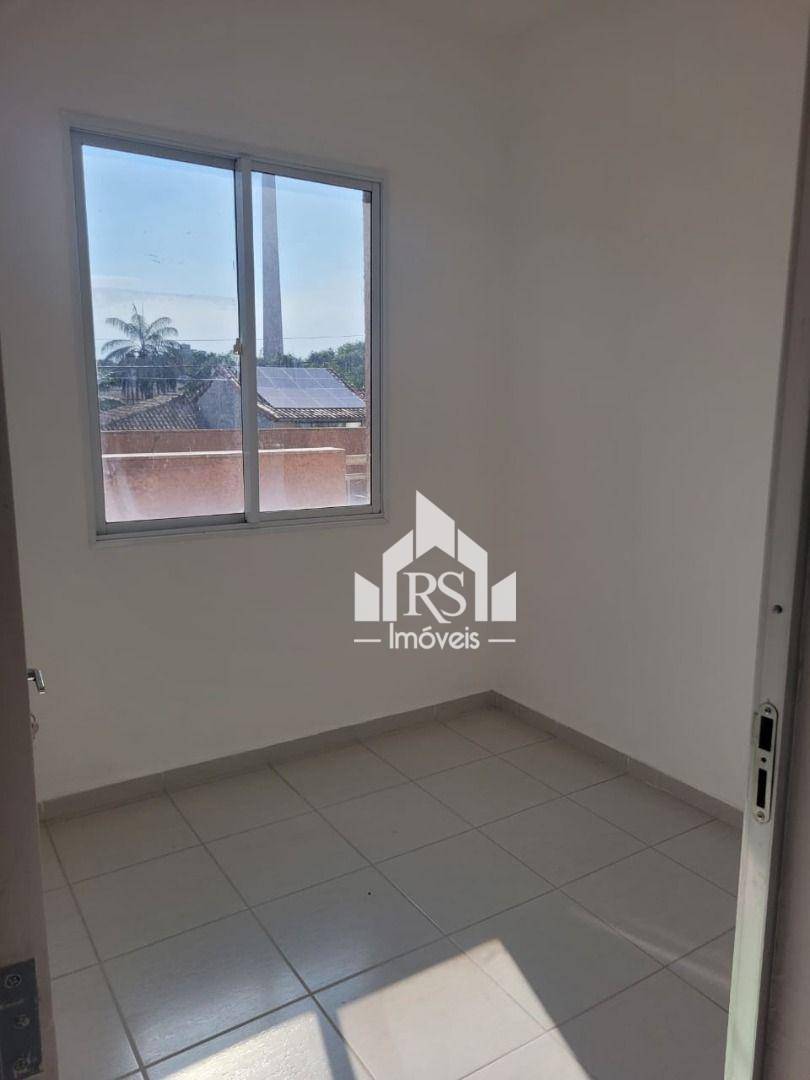 Apartamento à venda com 3 quartos, 65m² - Foto 22