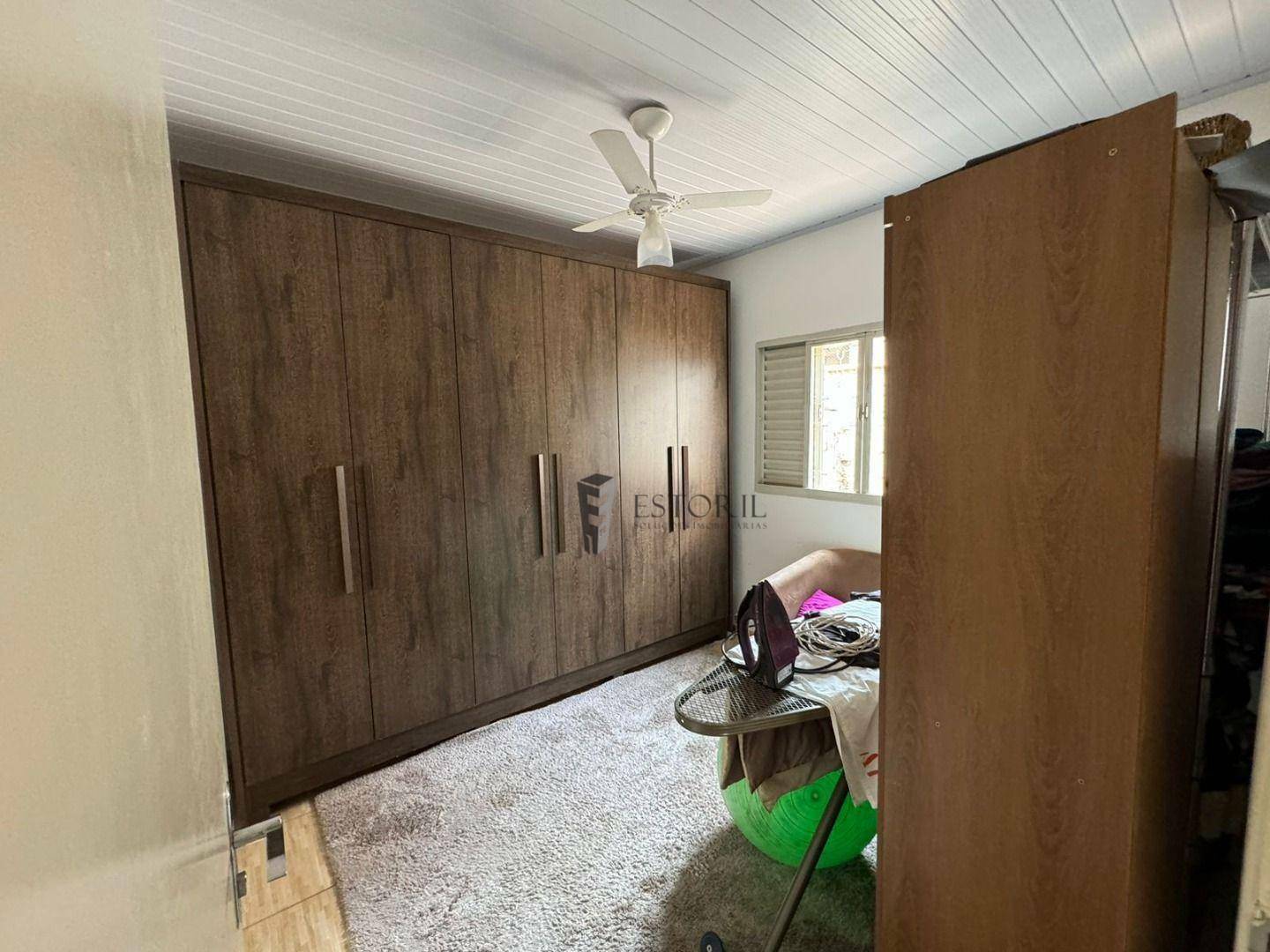 Casa à venda com 3 quartos, 225M2 - Foto 6