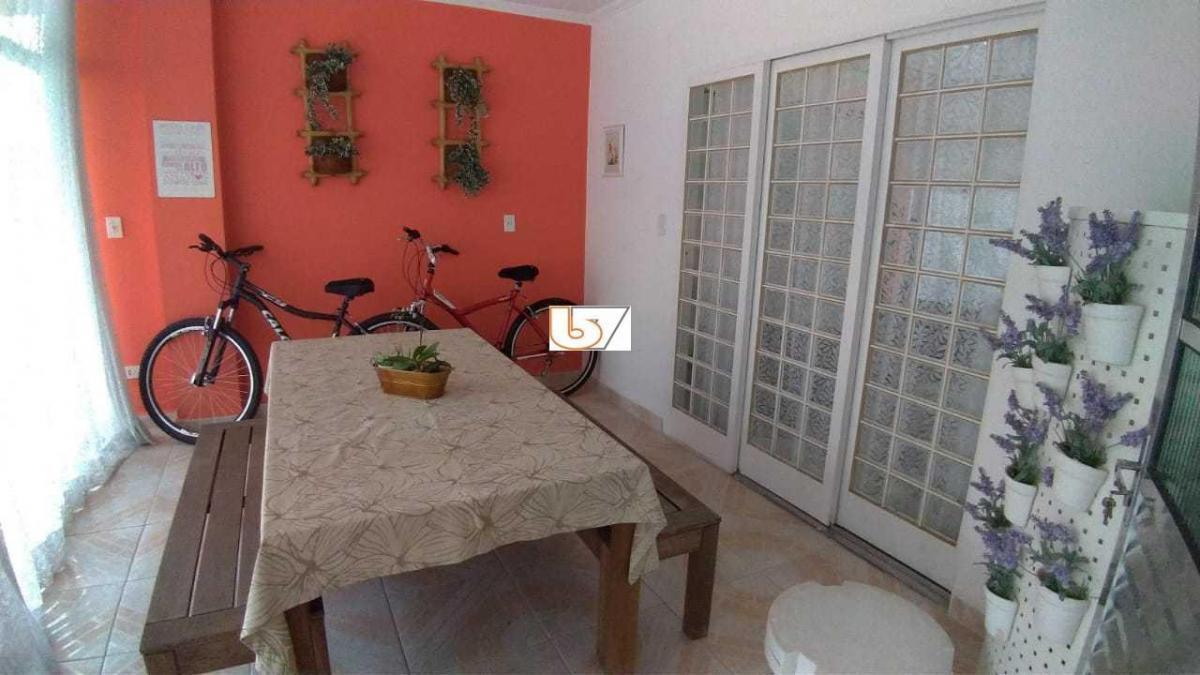 Casa de Condomínio à venda com 4 quartos, 800m² - Foto 34