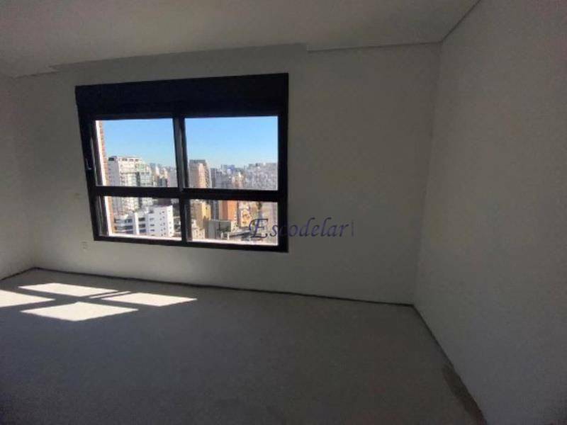 Cobertura à venda com 4 quartos, 688m² - Foto 25