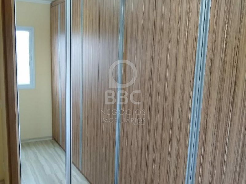 Apartamento à venda com 2 quartos, 82m² - Foto 15