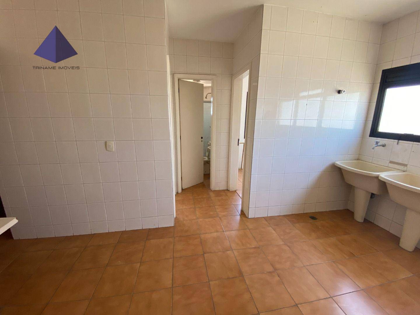 Apartamento à venda com 4 quartos, 274m² - Foto 11