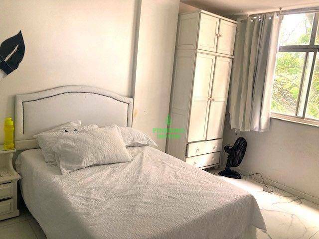 Apartamento à venda com 3 quartos, 100m² - Foto 14