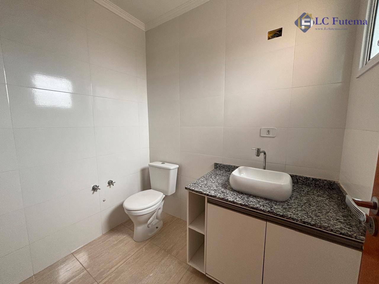 Casa de Condomínio à venda com 2 quartos, 70m² - Foto 12