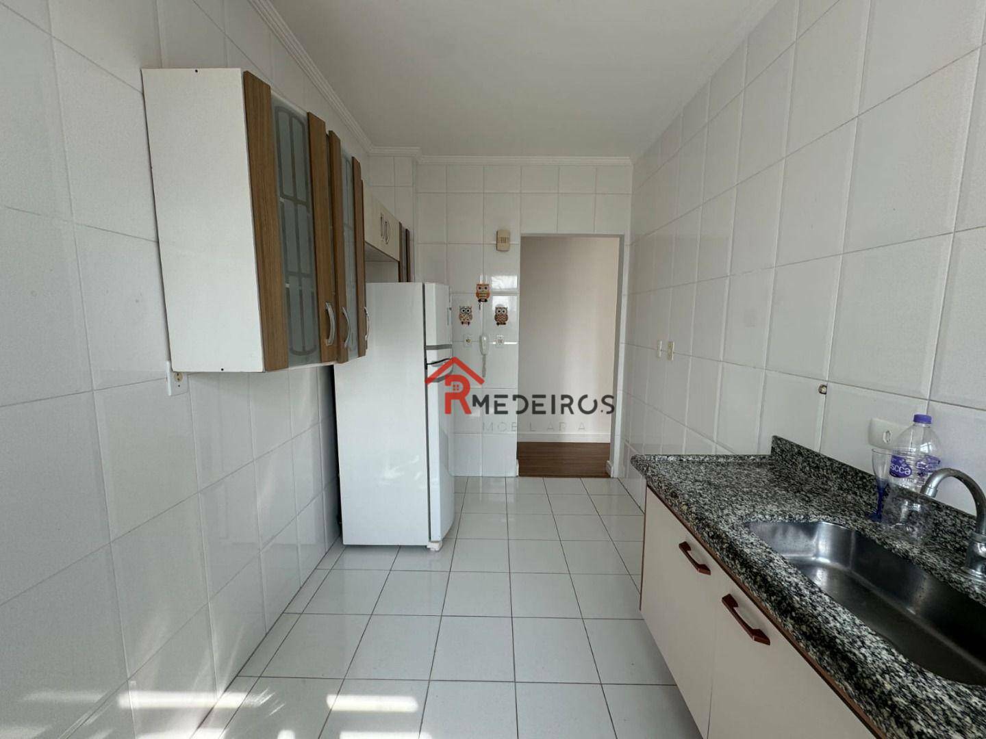 Apartamento à venda com 2 quartos, 86m² - Foto 9