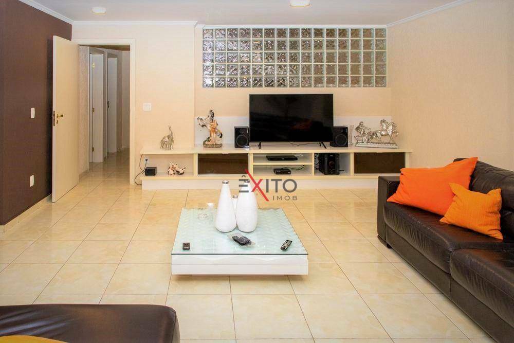 Casa à venda com 4 quartos, 349m² - Foto 5