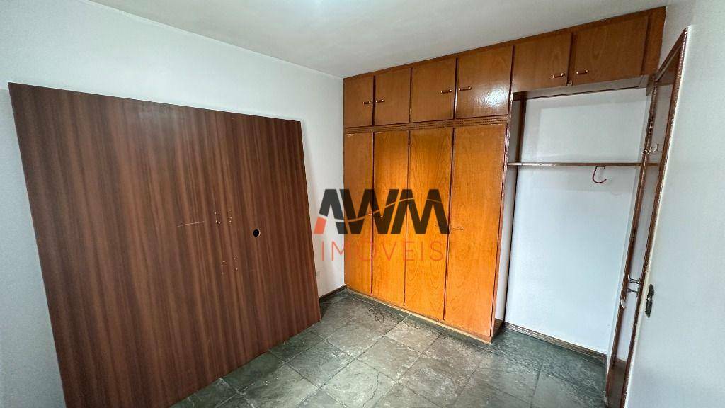 Apartamento para alugar com 2 quartos, 52m² - Foto 7