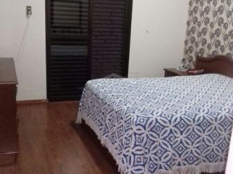 Sobrado à venda com 3 quartos, 200m² - Foto 17