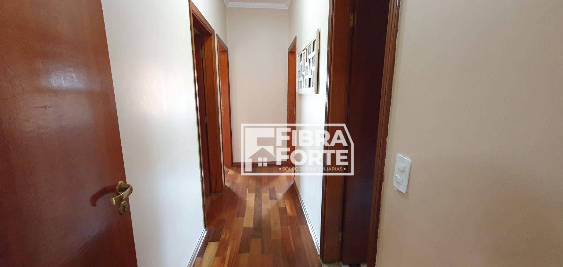 Casa à venda com 3 quartos, 168m² - Foto 10