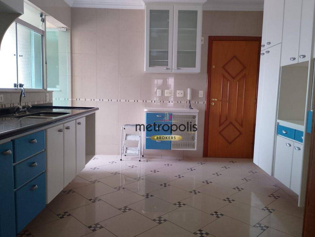 Apartamento para alugar com 3 quartos, 146m² - Foto 58