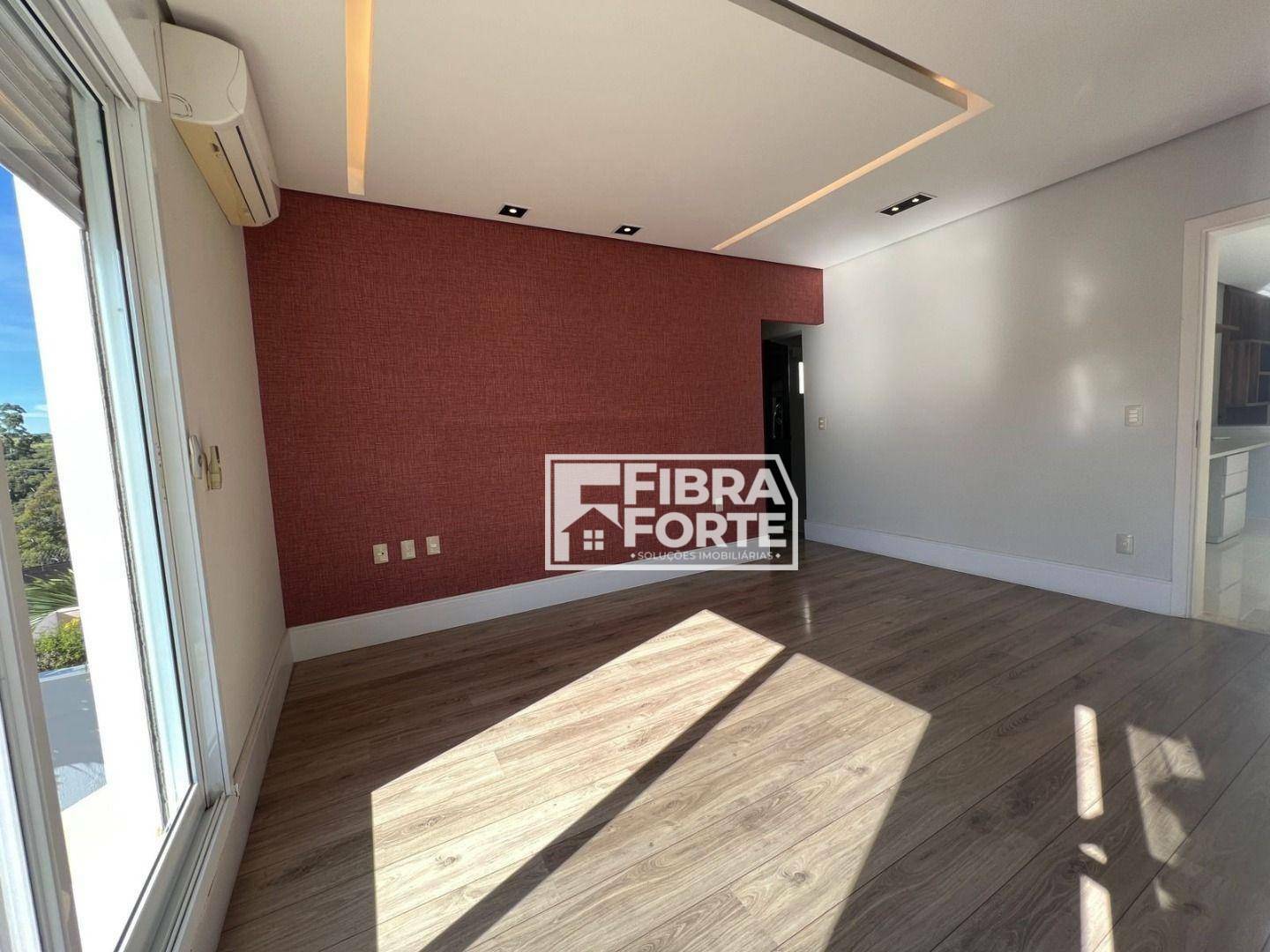 Casa de Condomínio à venda com 3 quartos, 280m² - Foto 18