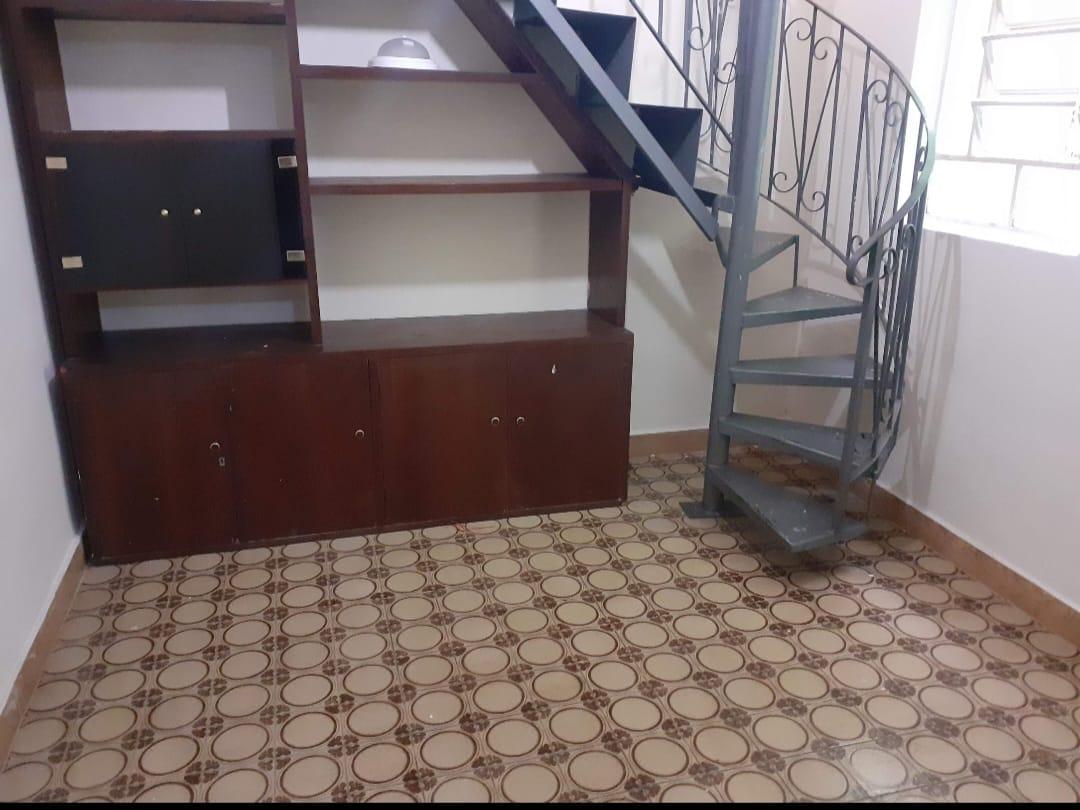 Sobrado para alugar com 3 quartos, 150m² - Foto 5