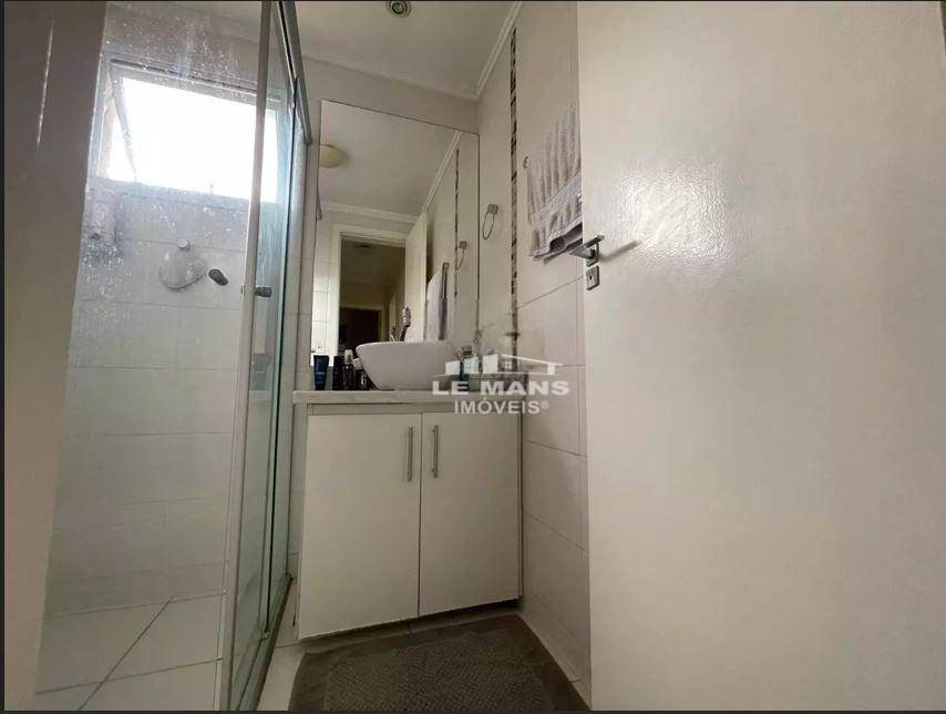 Apartamento à venda com 3 quartos, 71m² - Foto 6