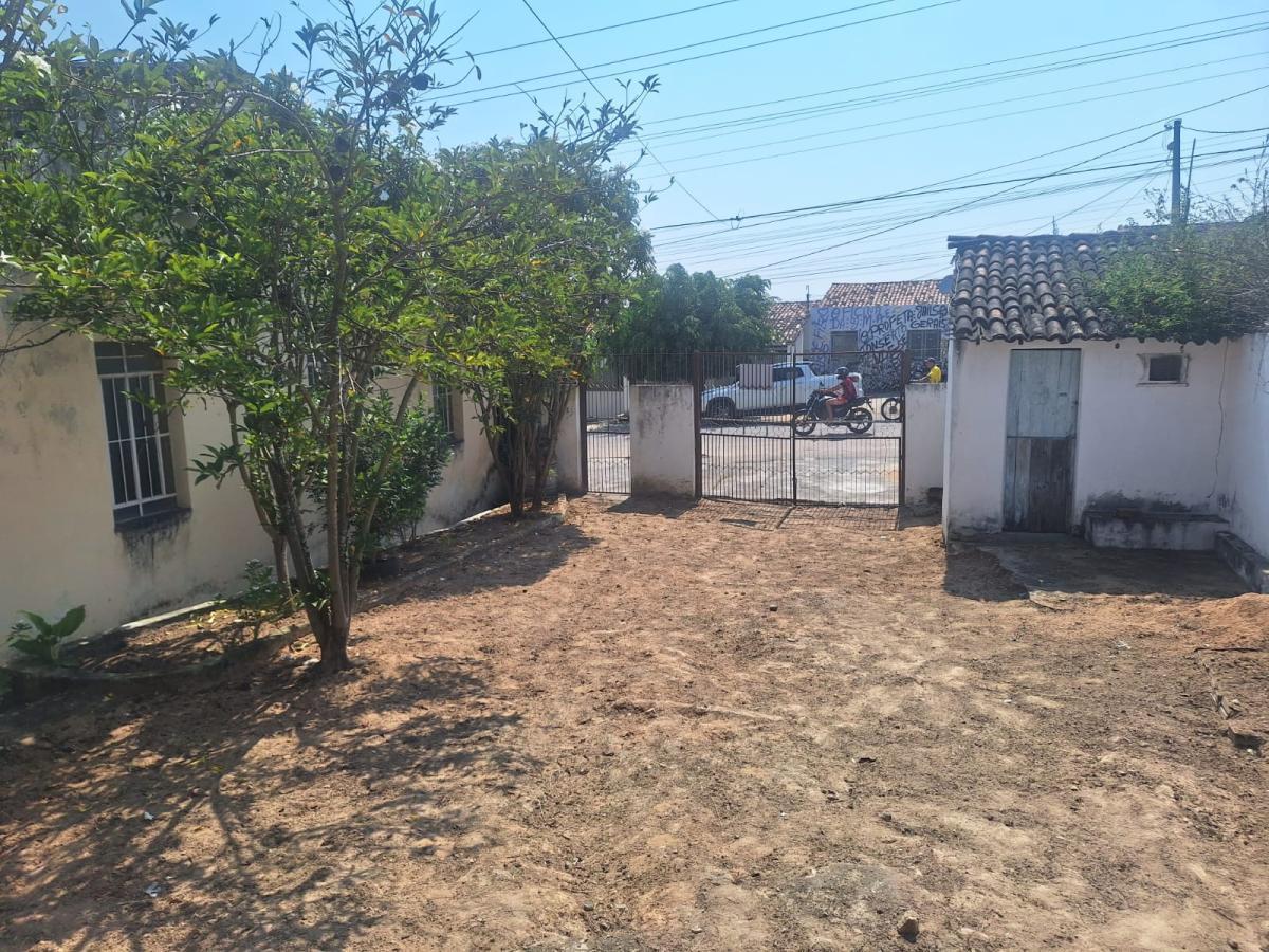 Sítio à venda com 3 quartos - Foto 11