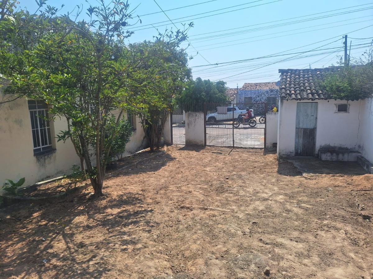 Chácara à venda com 3 quartos - Foto 11