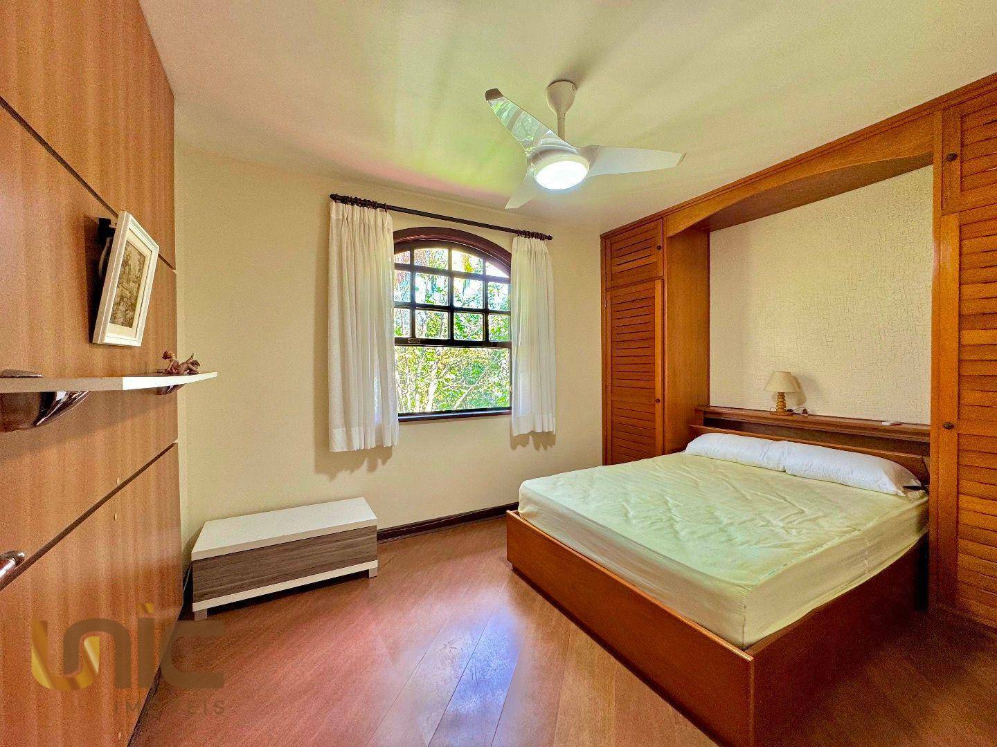 Casa de Condomínio à venda com 3 quartos, 171m² - Foto 24