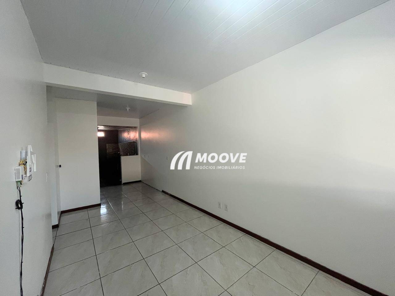 Casa, 2 quartos, 70 m² - Foto 2